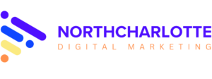 North Charlotte Digital Marketing