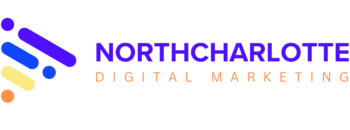 North Charlotte Digital Marketing